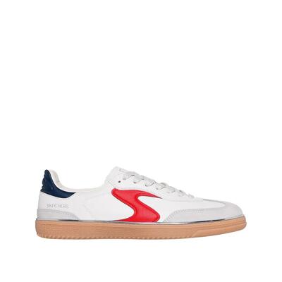 Skechers hotshot living luxe wit