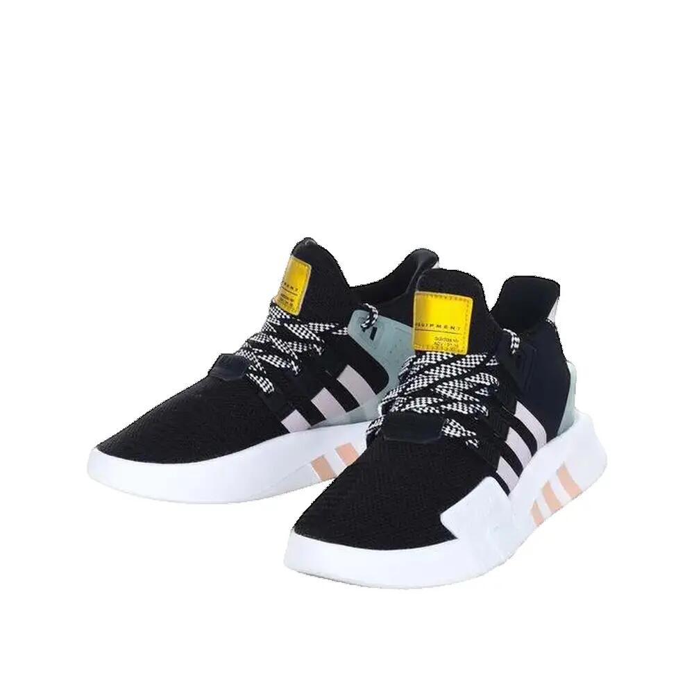 Schoenen adidas EQT Bask ADV W Zwart 3/3