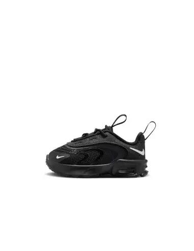 NIKE Air Max Fire Bt - Zapatillas 3/4