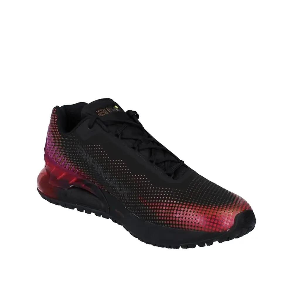 Nike Air Max Pheonix SE Multicolour Shoes 4/5