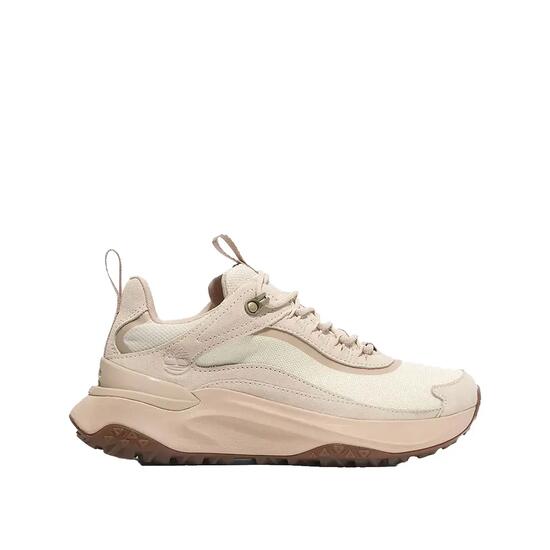 Botas de senderismo Timberland Motion Access WP Beige