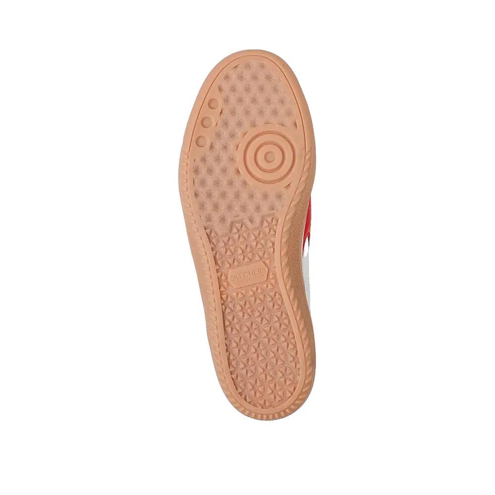 Chaussures Skechers Hotshot Living Luxe 5/5