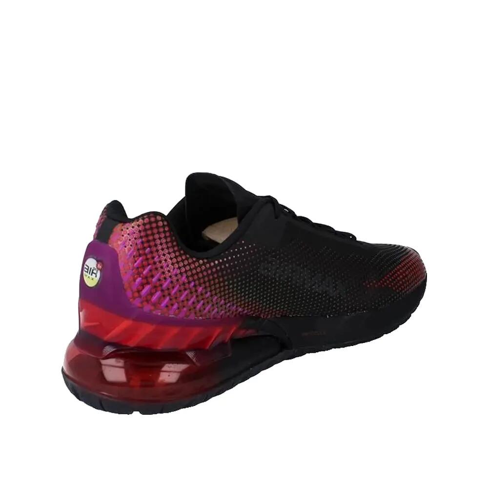 Nike Air Max Pheonix SE Multicolour Shoes 3/5