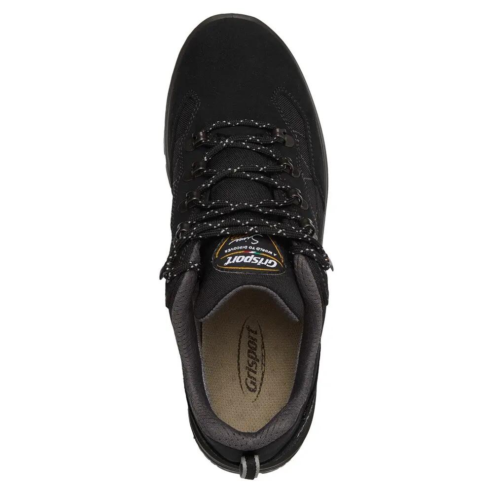 Gri Sport Scout Low Wanderschuhe 5/5