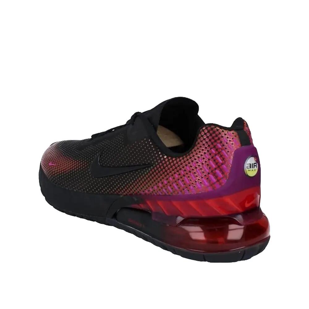 Nike Air Max Pheonix SE Multicolour Shoes 2/5