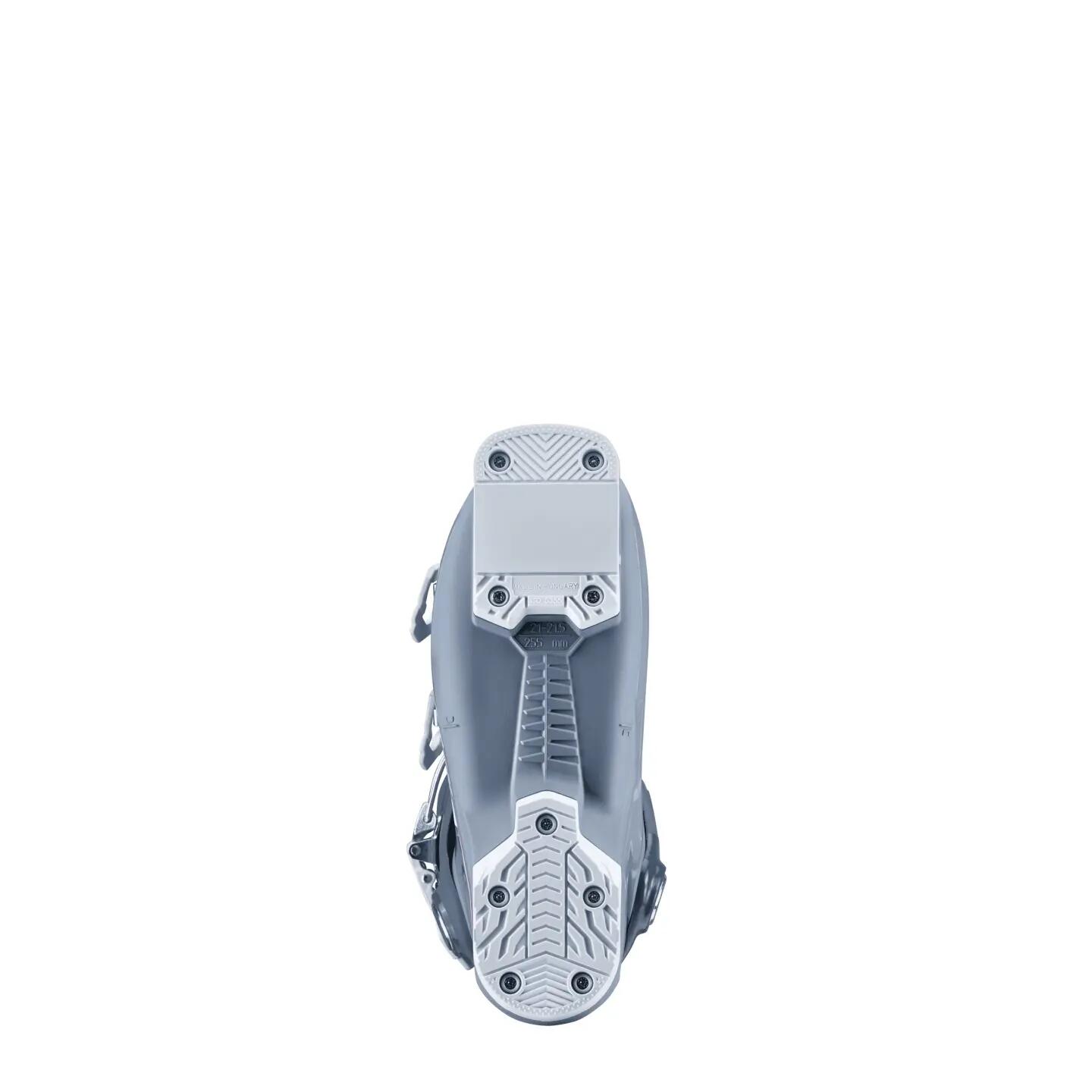 Buty narciarskie dziecięce Nordica SpeedMachine J 3 Girl 9/9