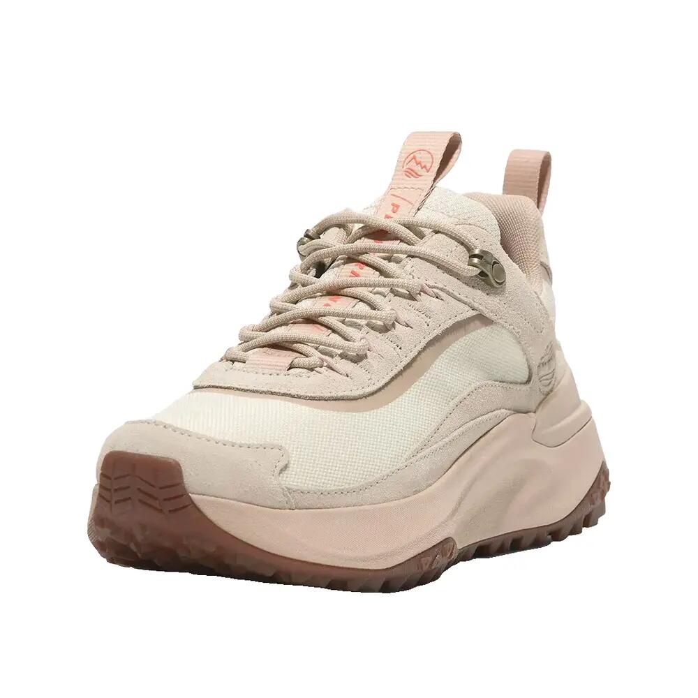 Wandelschoenen Timberland Motion Access WP Beige 9/9