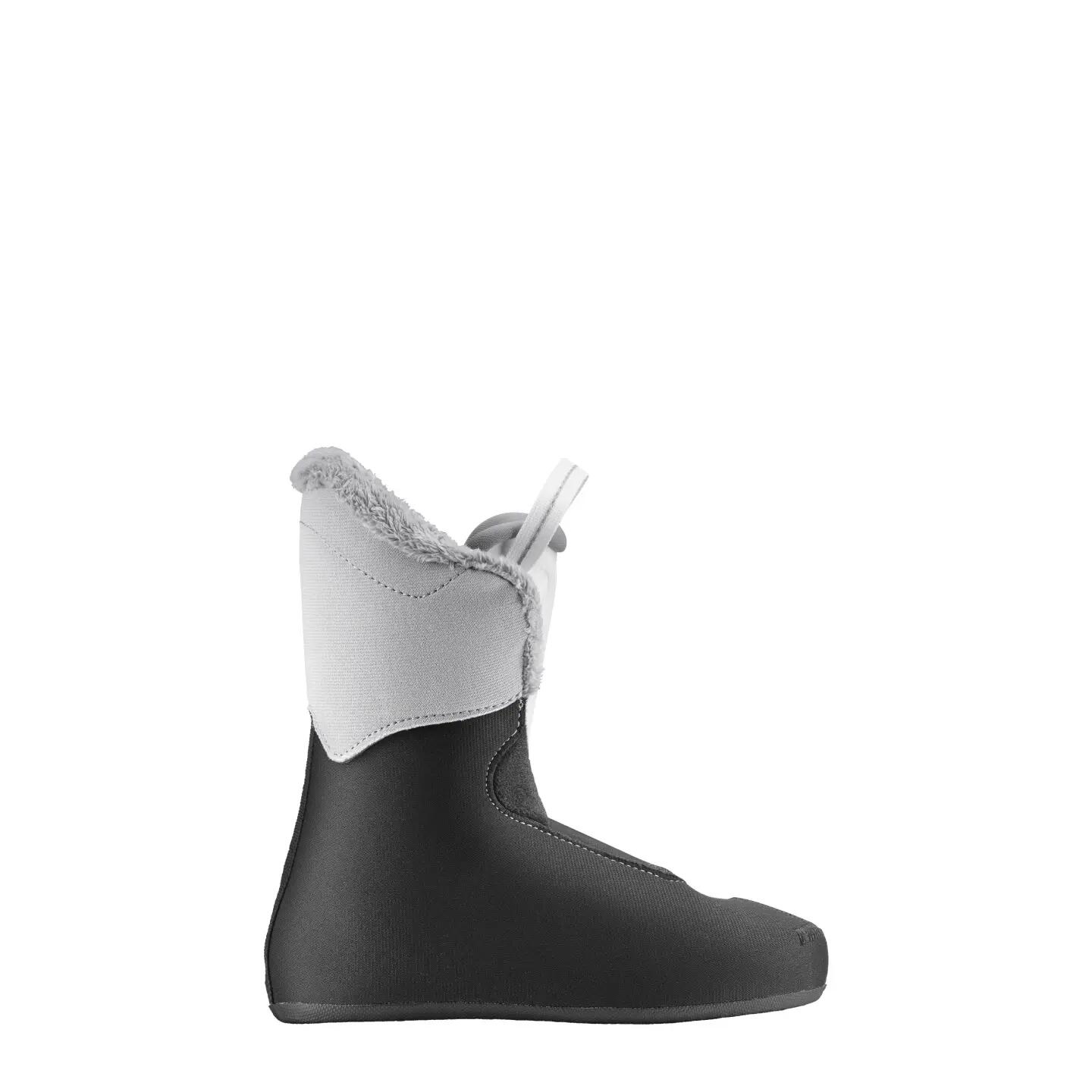 Buty narciarskie dziecięce Nordica SpeedMachine J 3 Girl 8/9