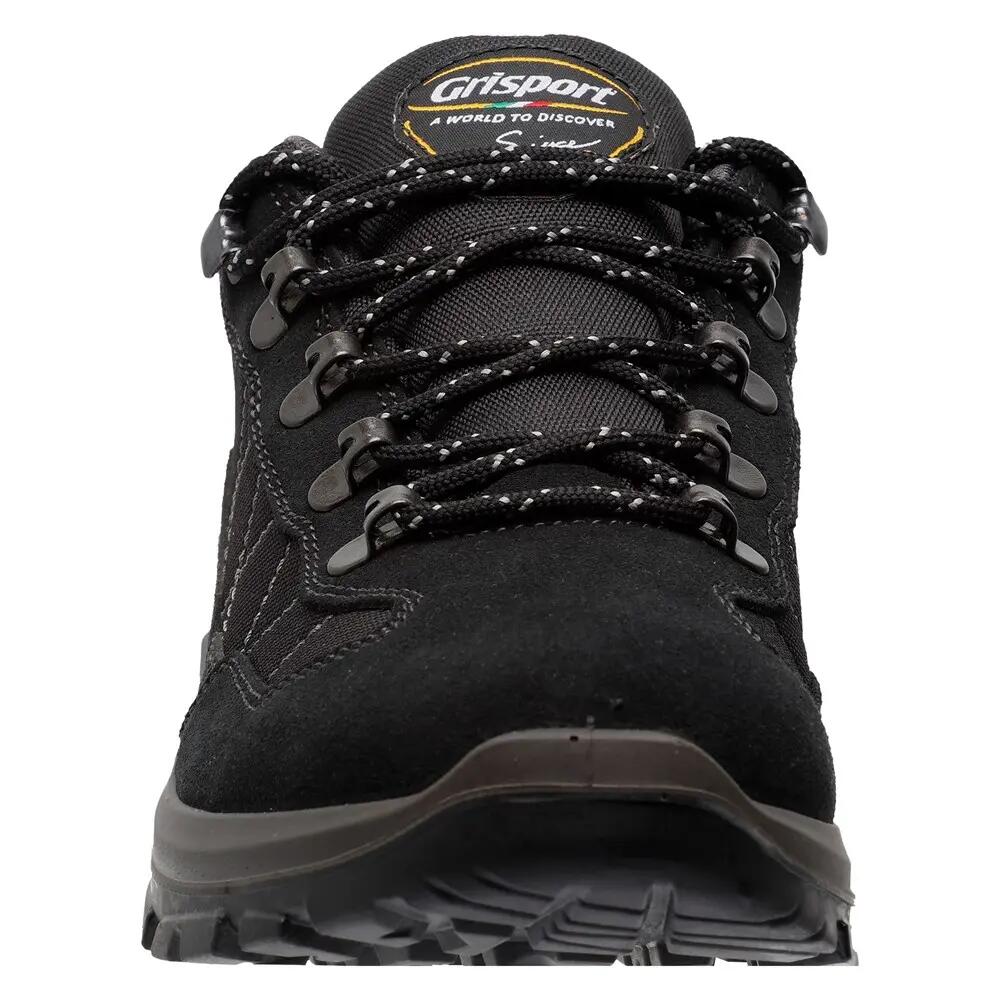 Gri Sport Scout Low Wanderschuhe 3/5