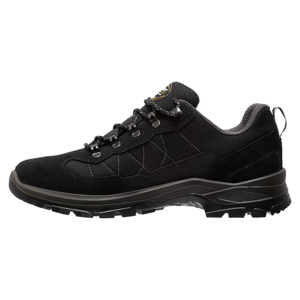 Gri Sport Scout Low Wanderschuhe 2/5