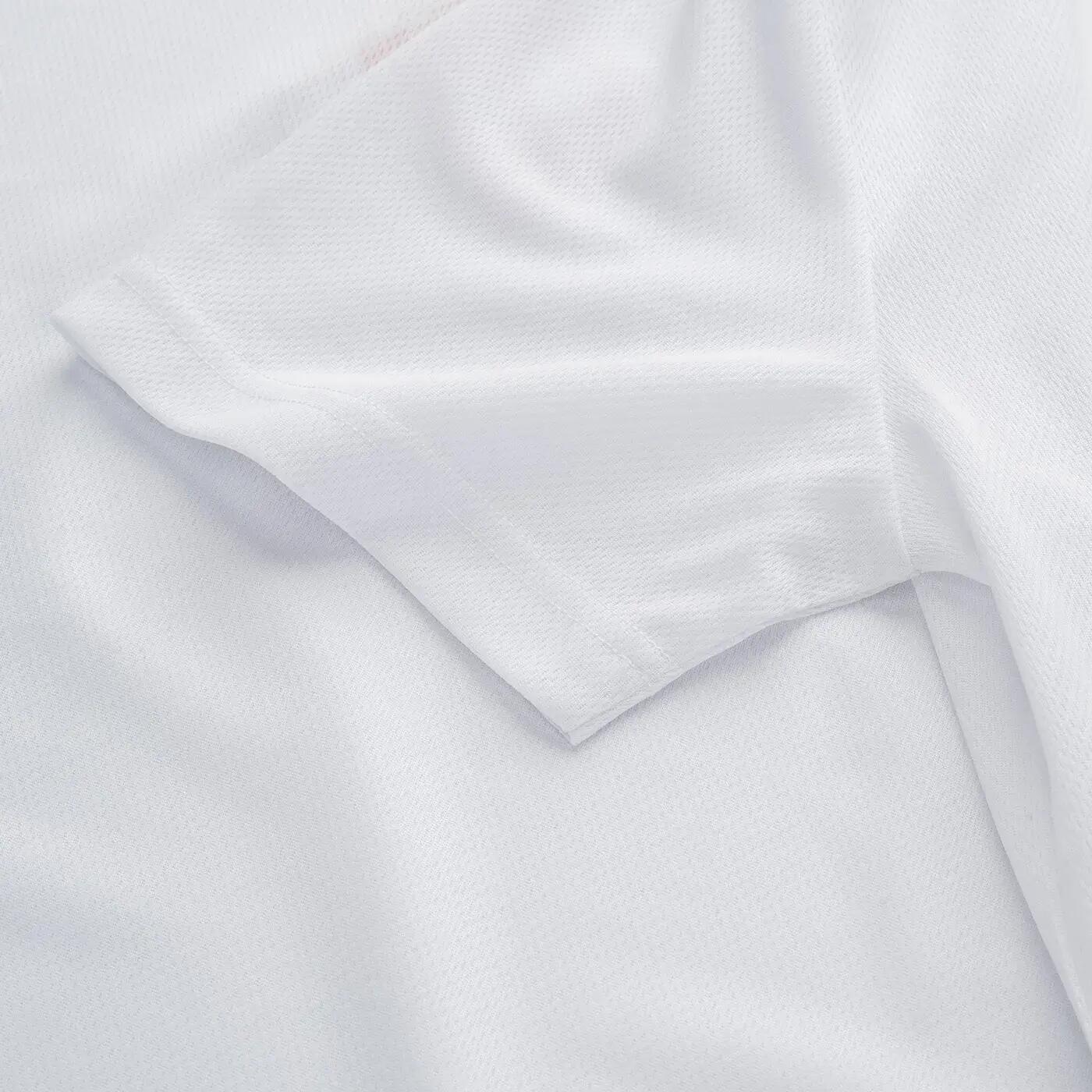 T-shirt Martes Essentials Dillion 5/5