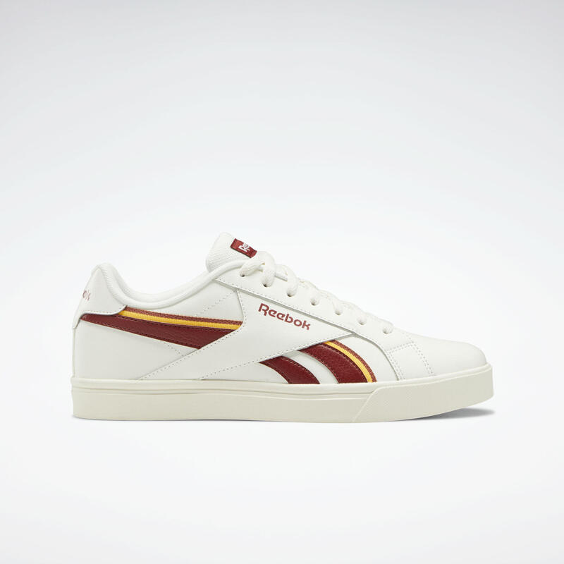 Reebok Royal Complete 3.0 Low