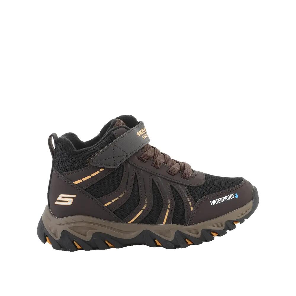 SKECHERS picture