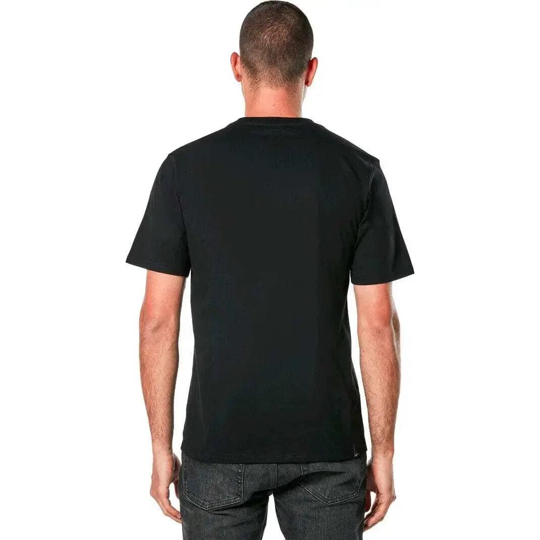 T-Shirt Alpinestars CFS Ride 4 2/3