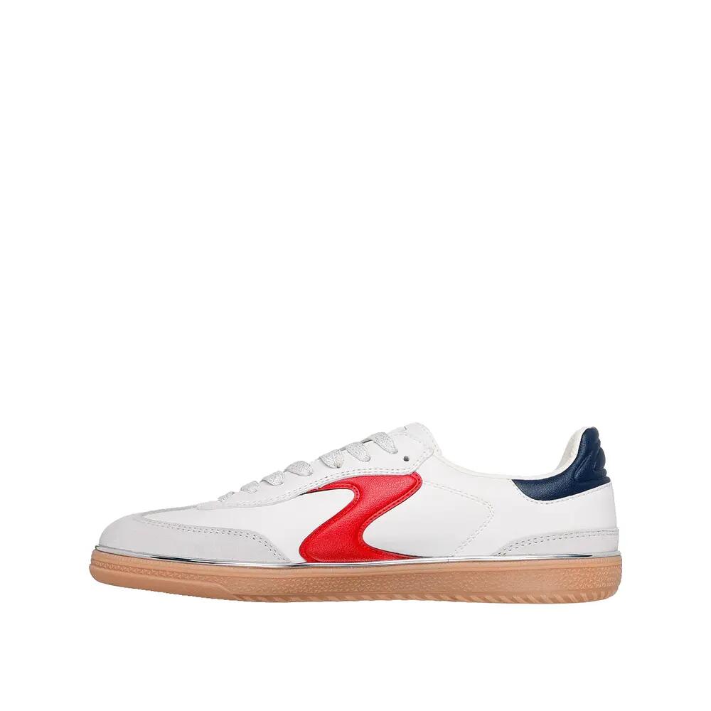 Chaussures Skechers Hotshot Living Luxe 3/5