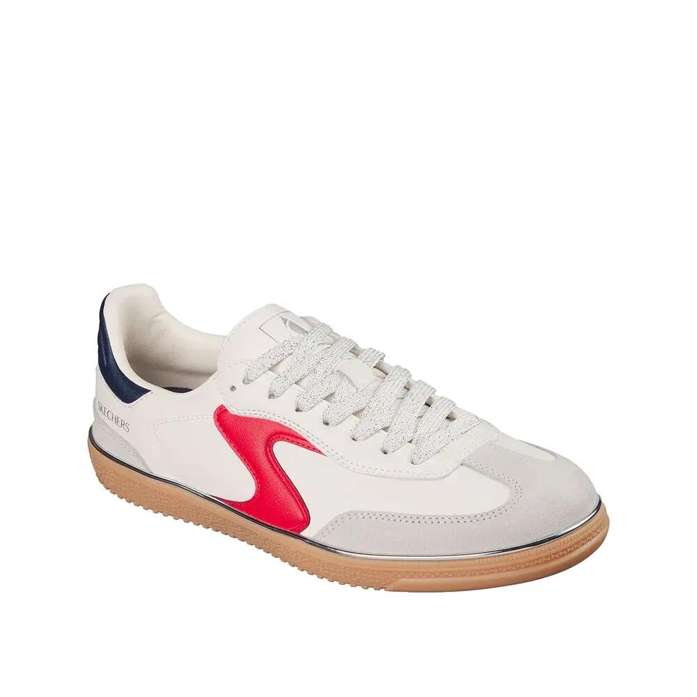 Chaussures Skechers Hotshot Living Luxe 2/5