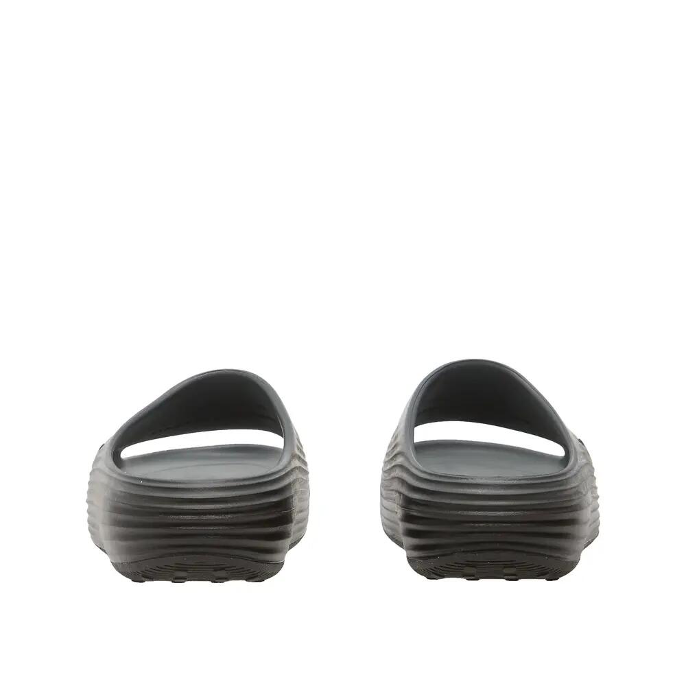 Tenacillas Nike ReactX Rejuven8 Gris Cool/Volt-Negro 3/6