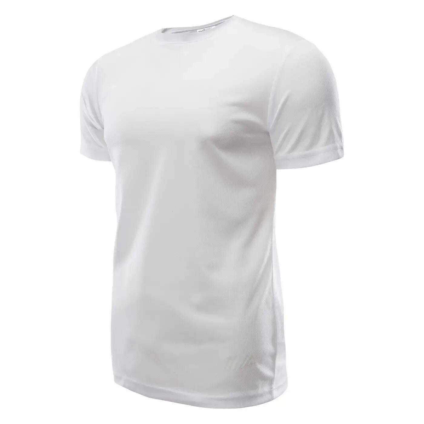 T-shirt Martes Essentials Dillion 3/5