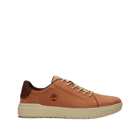 Chaussures Timberland Seneca Bay Marron