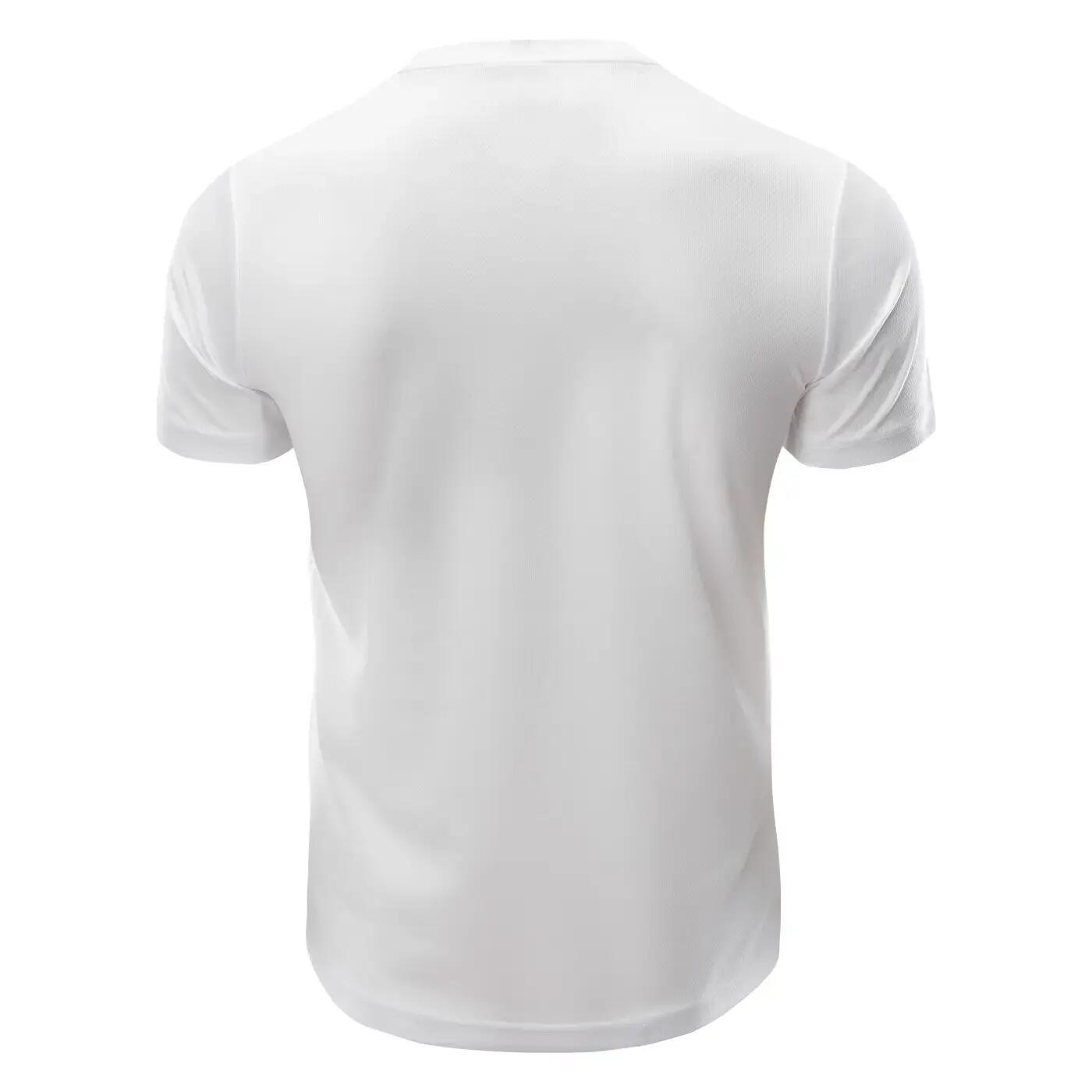 T-shirt Martes Essentials Dillion 2/5