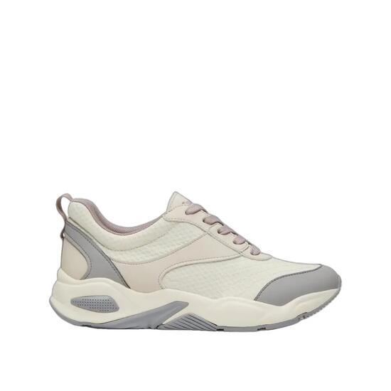 Timberland Delphiville Schuhe Weiß