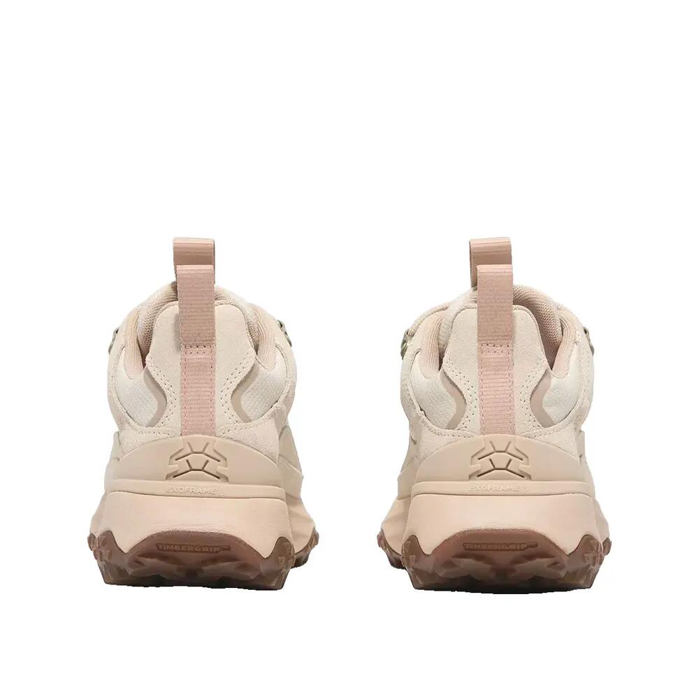 Wandelschoenen Timberland Motion Access WP Beige 5/9