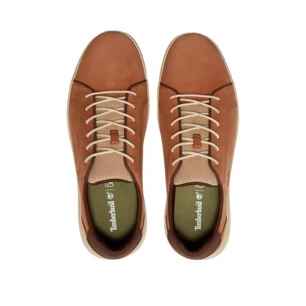 Timberland Seneca Bay Bruin 5/10