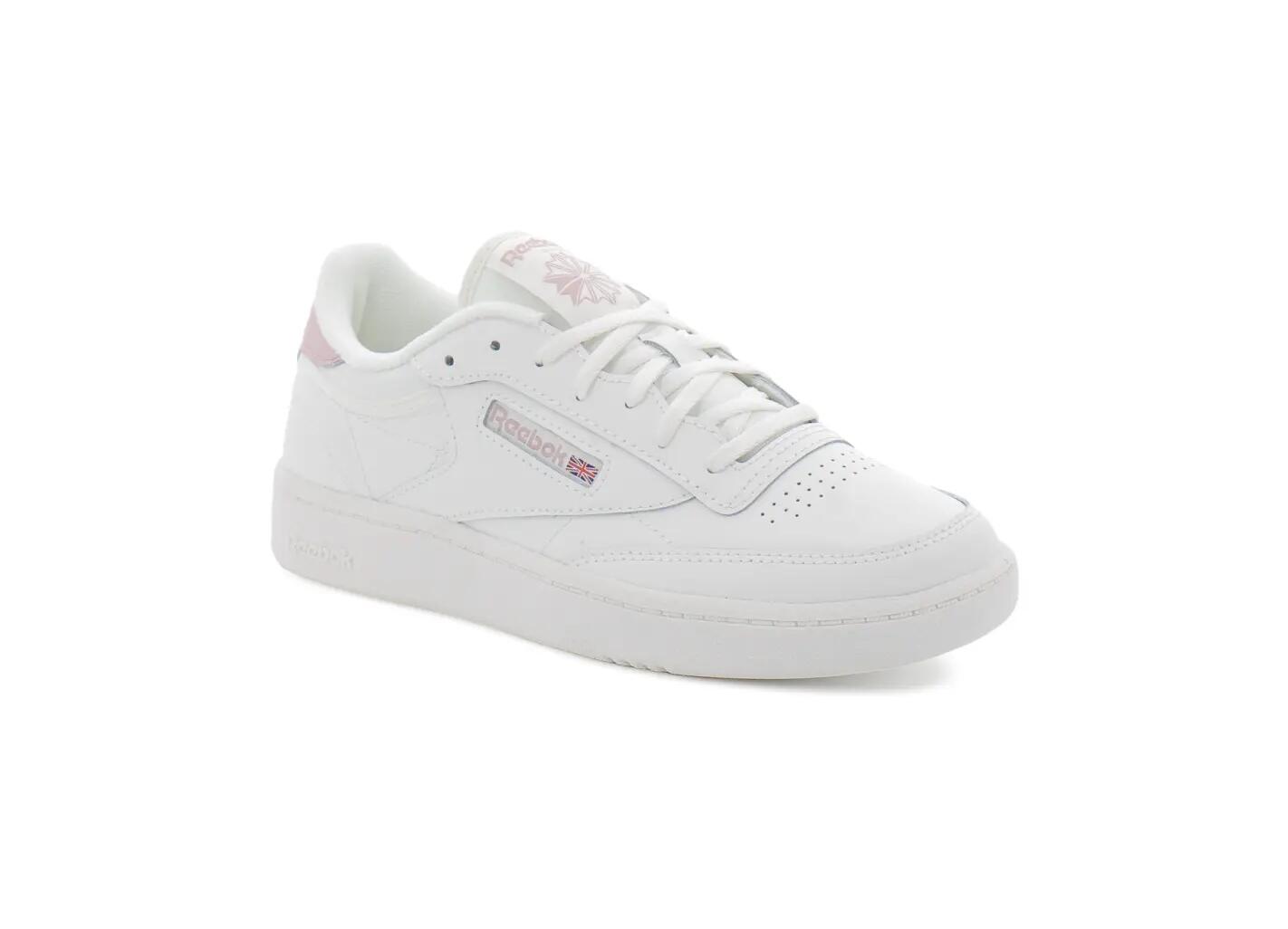 REEBOK picture