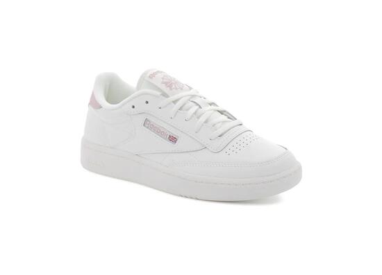 Baskets Femme Club C Revenge, Reebok