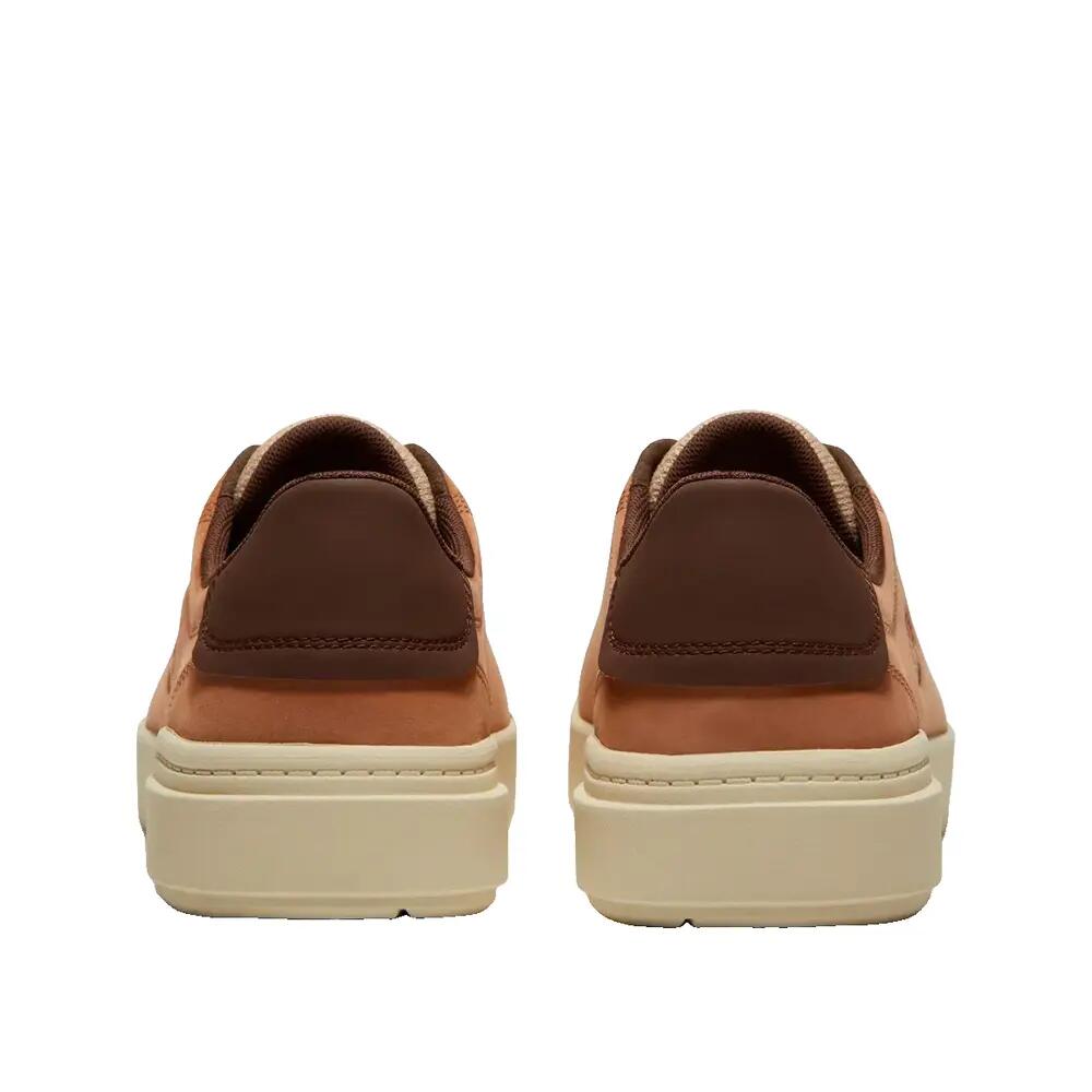 Timberland Seneca Bay Bruin 4/10