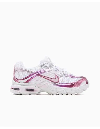 Zapatillas Nike Air Max Moto 2K de NIKE 1/5