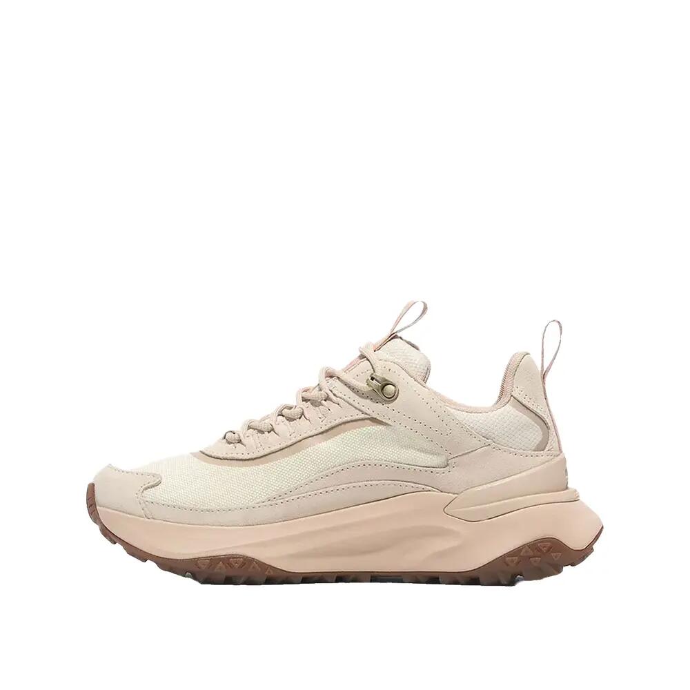 Wandelschoenen Timberland Motion Access WP Beige 3/9