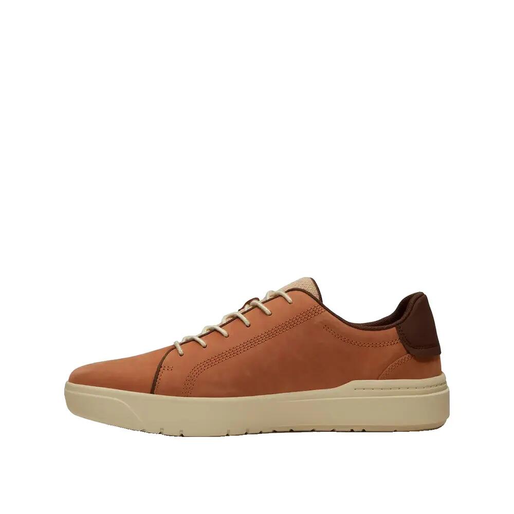 Timberland Seneca Bay Bruin 3/10