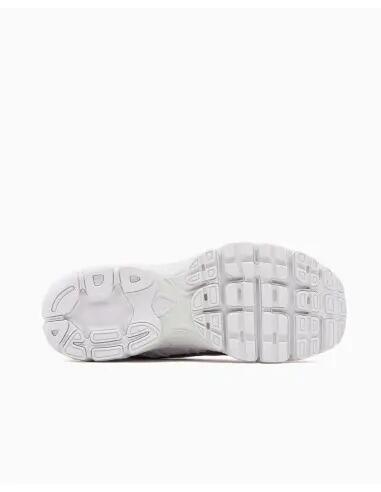 Zapatillas Nike Air Max Moto 2K de NIKE 5/5