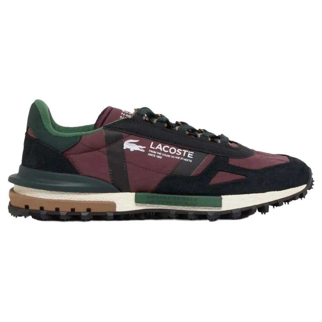 LACOSTE picture