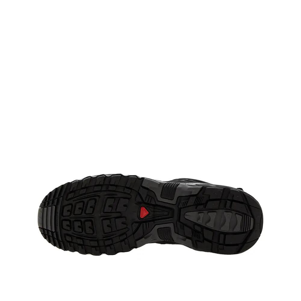 SALOMON picture