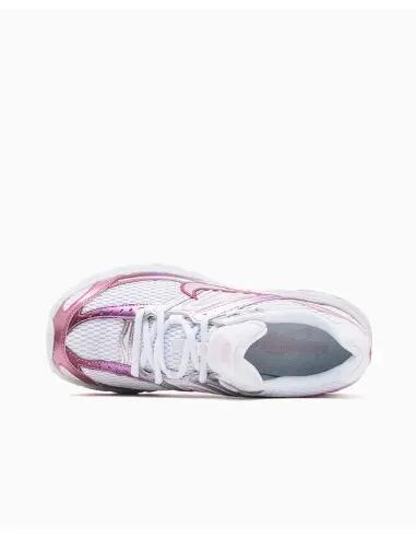Zapatillas Nike Air Max Moto 2K de NIKE 4/5