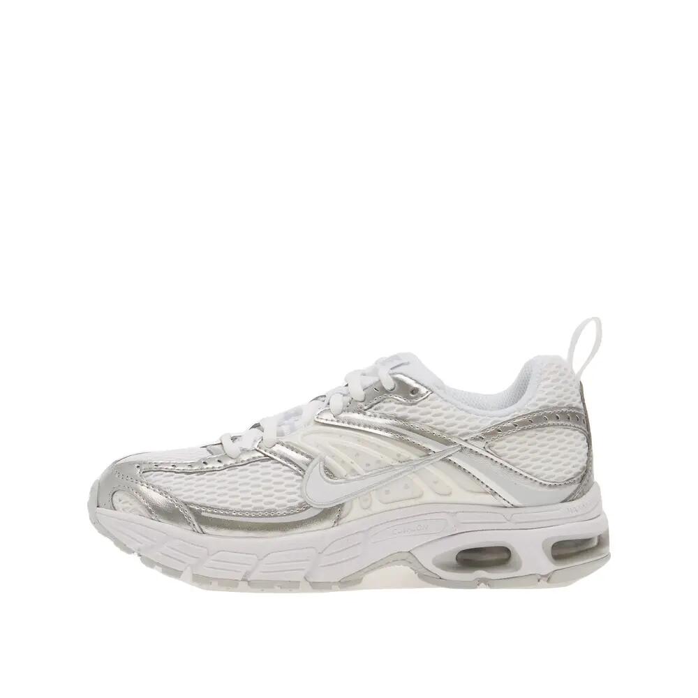 Zapatos Nike Air Max Moto 2K Blancos 6/6