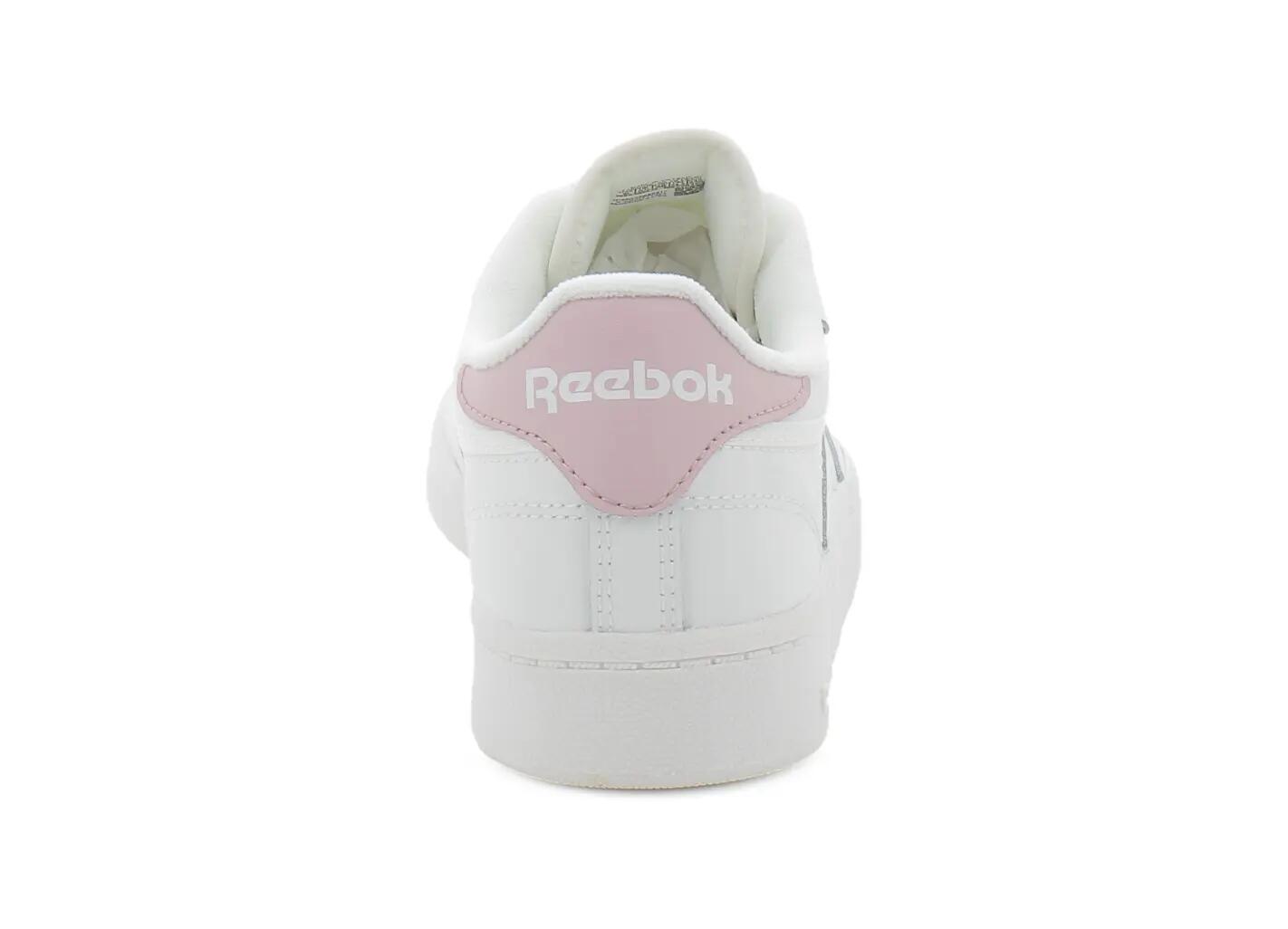 Baskets Femme Club C Revenge, Reebok 4/5