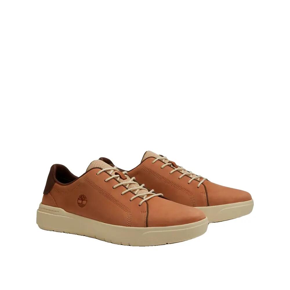 Timberland Seneca Bay Bruin 2/10