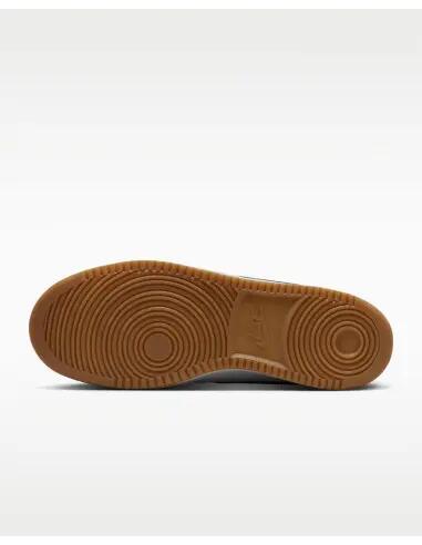 Baskets Nike Court Vision Lo V2 Nb 5/5
