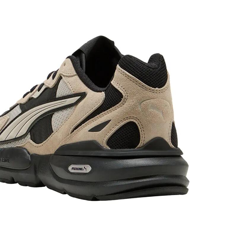 Basket Homme Puma FADE LT 6/6