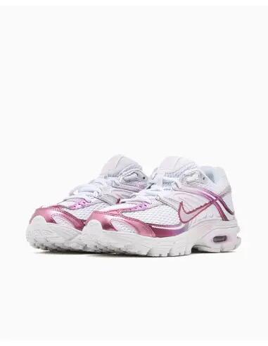 Zapatillas Nike Air Max Moto 2K de NIKE 3/5