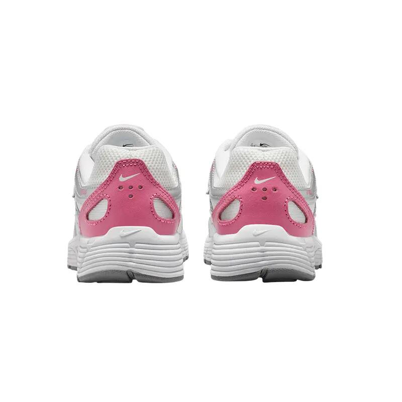 Zapatillas Nike P6000-GS Junior 6/6
