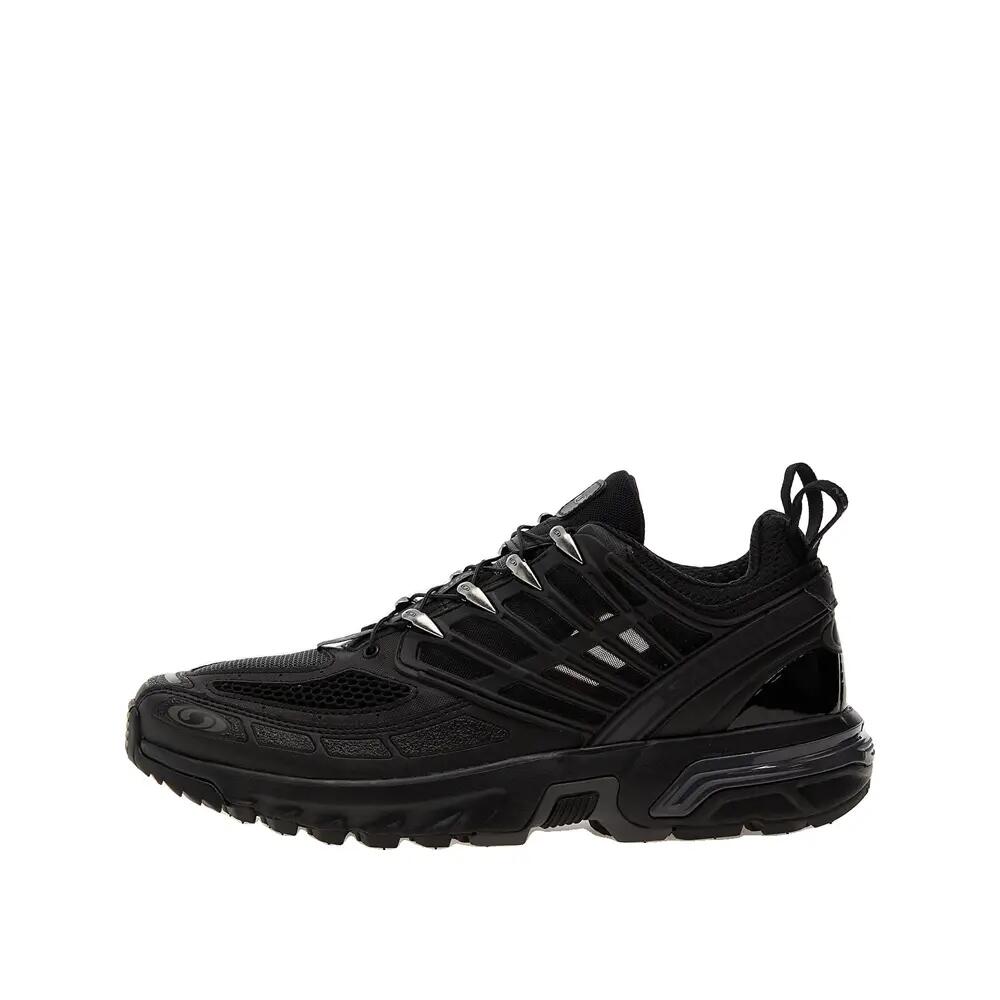 Scarpe da trekking Salomon ACS Pro Noir 6/6