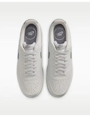 Baskets Nike Court Vision Lo V2 Nb 4/5