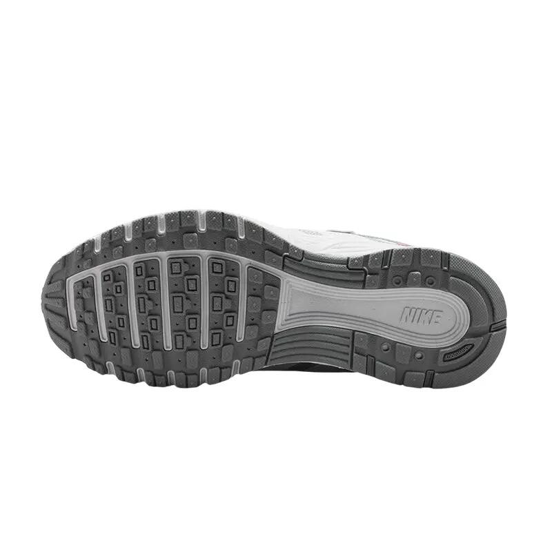 Zapatillas Nike P6000-GS Junior 5/6