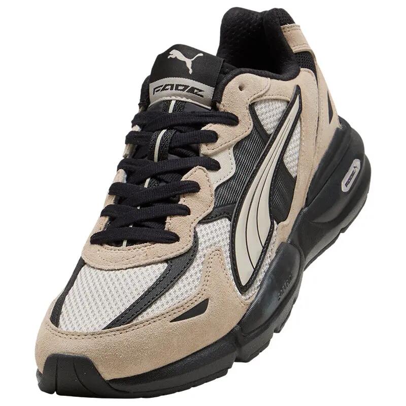 Basket Homme Puma FADE LT 5/6