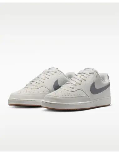 Baskets Nike Court Vision Lo V2 Nb 3/5