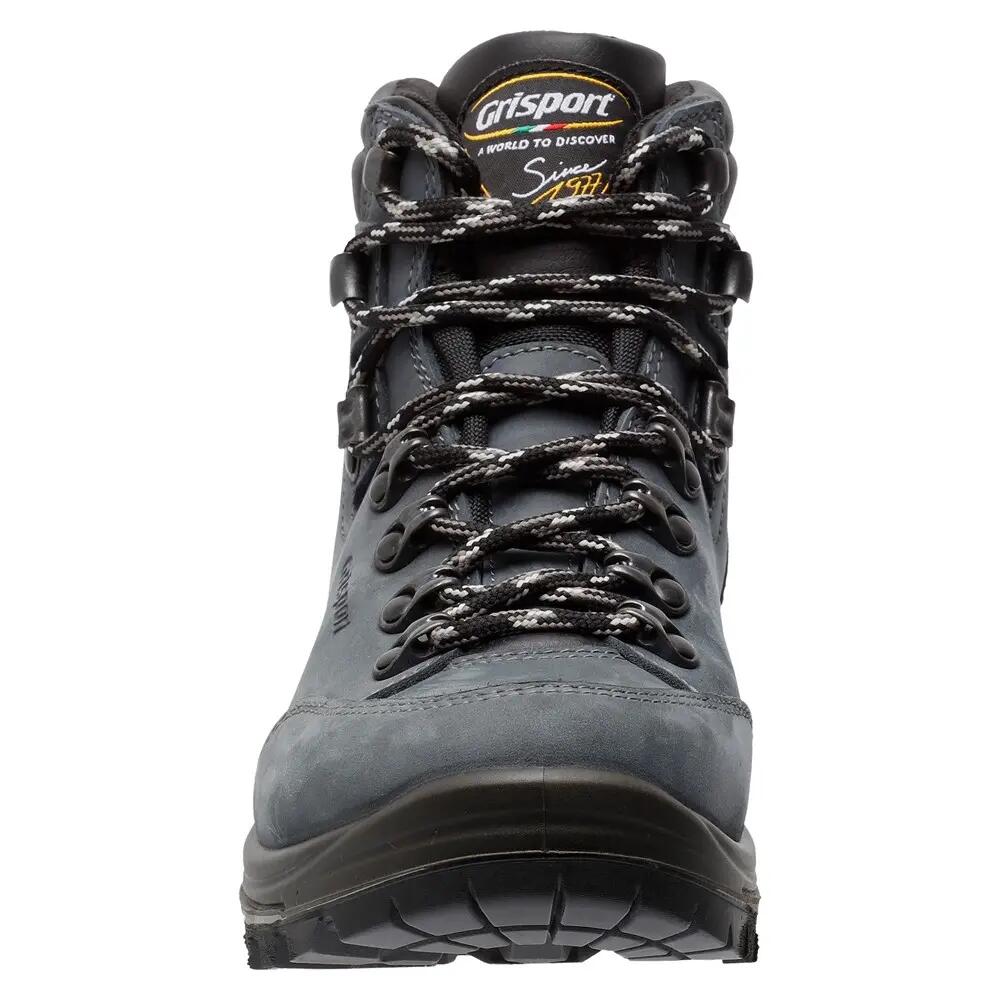 Gri Sport Anden Wanderschuhe 3/5